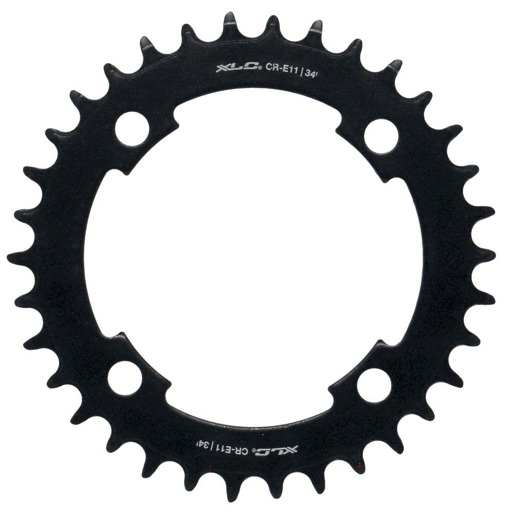 Xlc kettingblad bosch shimano yamaha cr-e11