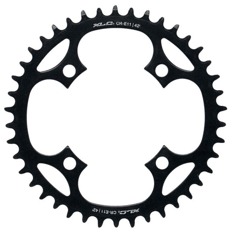 Xlc kettingblad bosch shimano yamaha cr-e11