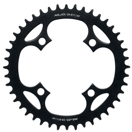 Xlc kettingblad bosch shimano yamaha cr-e11