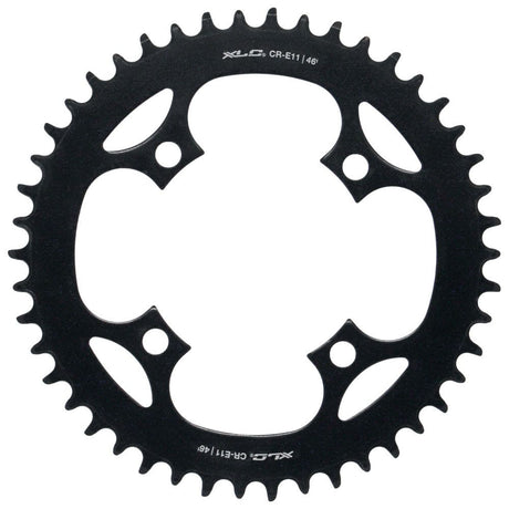 Xlc kettingblad bosch shimano yamaha cr-e11