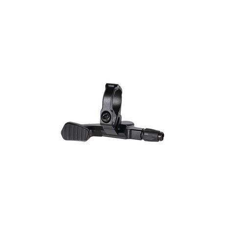 Xlc remote lockout sp-t20 21 sp-x23