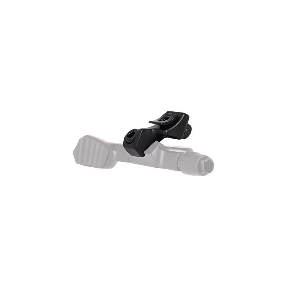 Xlc adapter i-spec ev sp-x26