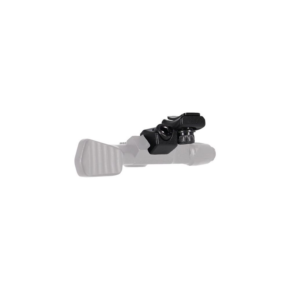Xlc matchmaker x adapter sp-x27for remotelever sp-