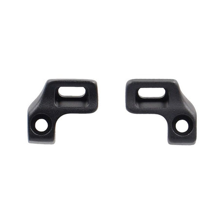 Xlc i-spec ev adapteset sp-x29set, incl screws and