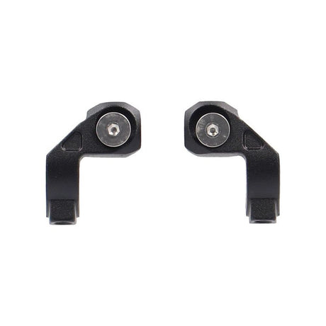 Xlc adapterset matchmaker x sp-x30