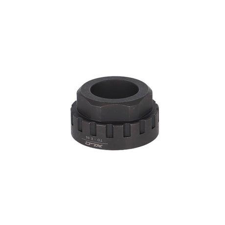 Xlc trappassleutel shimano bbr60 to-e05