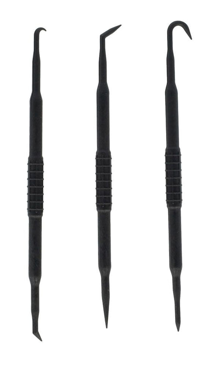 Xlc punthaken to-s107