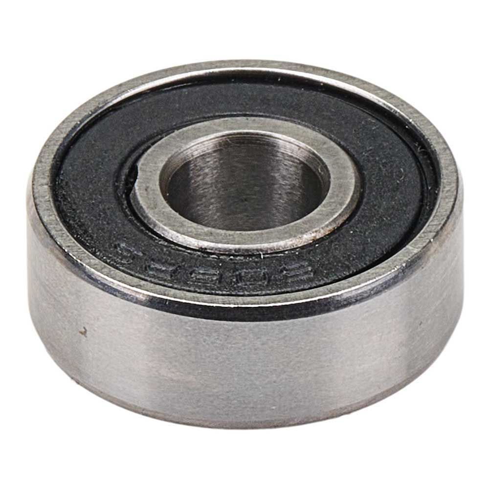 Xlc kogellager 6003 2rs max bb-c20