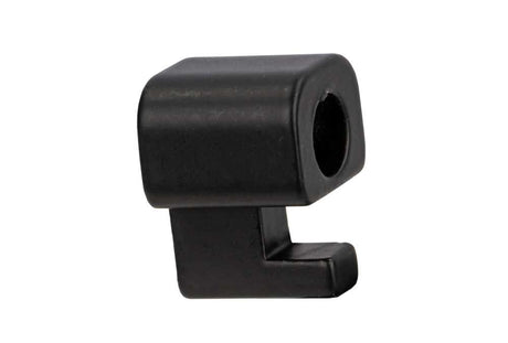Unbranded anp kettd spanner blokje sta zw