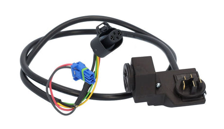 Bosch ebp kabelboom accu m cont punten en nuvinci