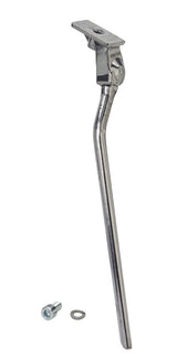 Esge Esge standaard 28 inch 295 1 30mm zilver