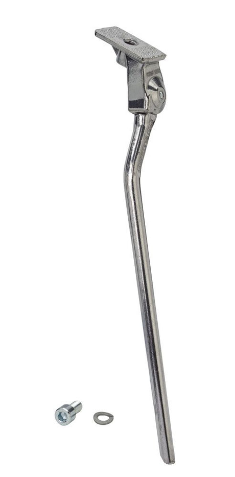 Esge Esge standaard 28 inch 295 1 30mm zilver