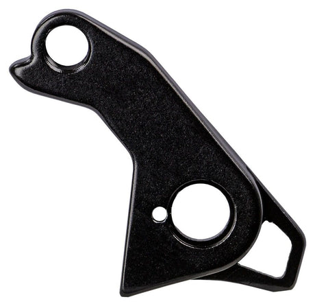Airsal achterpad pace sram
