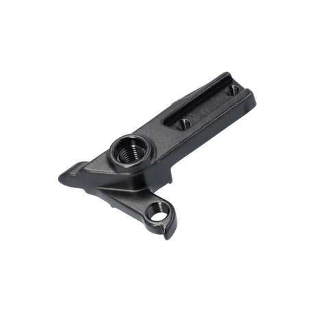 Koga derailleur slider r e-wts allroad shimano xt only
