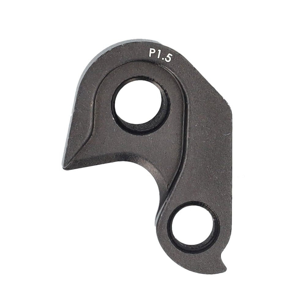 Airsal derailleur hanger lpr10-005b (sram)