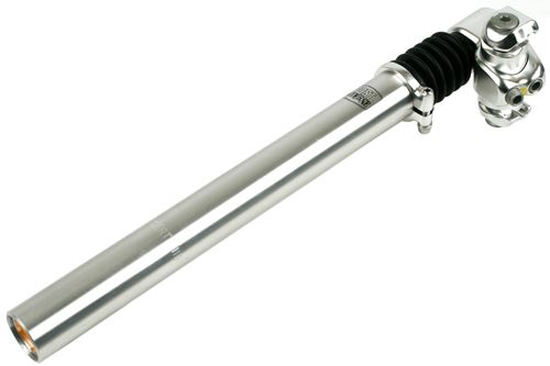 Xlc zadelpen comp easy