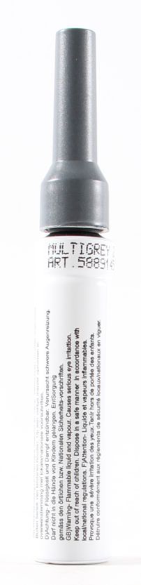 Unbranded lakstift(235) multigrey