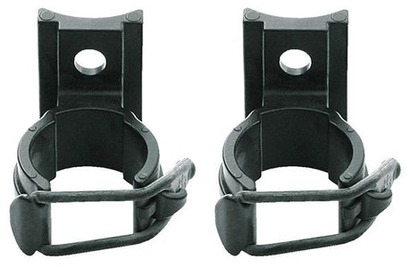 Sks pomphouder voor minipompen (set)