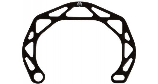 Magura brake booster evo2 0721907