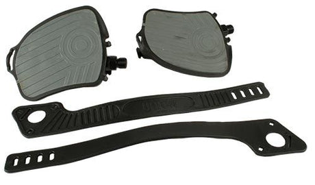 Marwi pedaal union sp-250