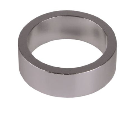 Ergotec balhoofd spacer