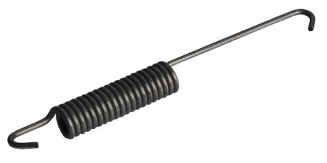 Hebie stand veer tweepoot 605 606