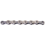 Sram ketting pc-870 114 links powerlink 8 speed zilver