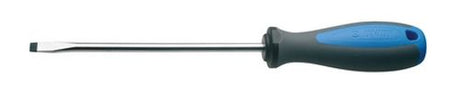 Unior grs schroevendraaier 3.0x80mm inl