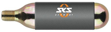 Sks co2 patroon airgun