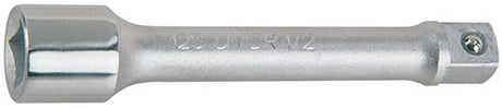 Unior grs ratel verlengstuk 250mm 1 2