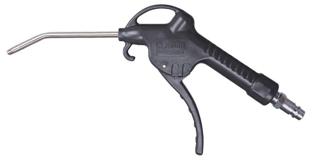 Unior grs compd blaaspistool pvc 260mm