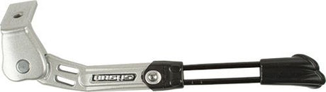 Ursus standaard 24 28 queen