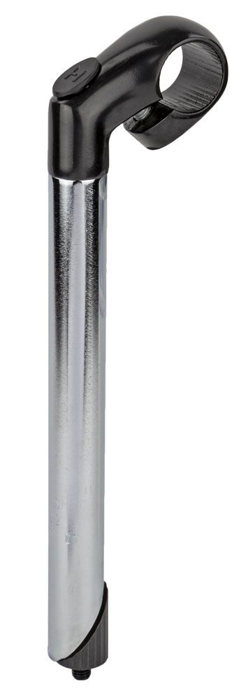 Ergotec stuurpen humpert