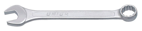 Unior grs ringsteeksleutel 13mm