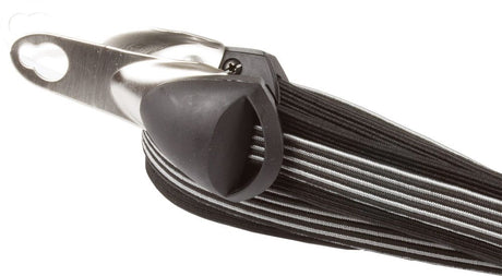 Xlc snelbinder vision through