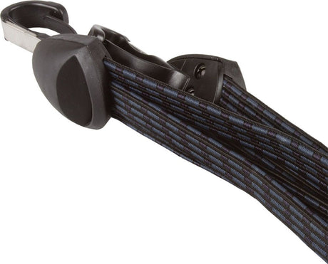 Xlc snelbinder