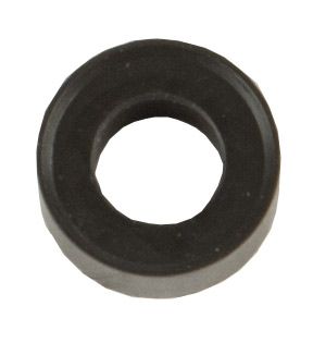 Buzaglo grs alligator compd handvatrubber brf ds a 10