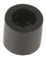Sks pomprubber voor pompslang 2168 11372 (airgun) p 10 3209