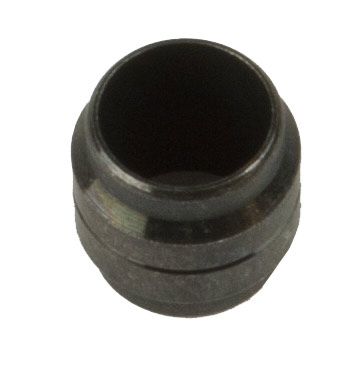 Magura remd mag klemring univ zwart ds a 20