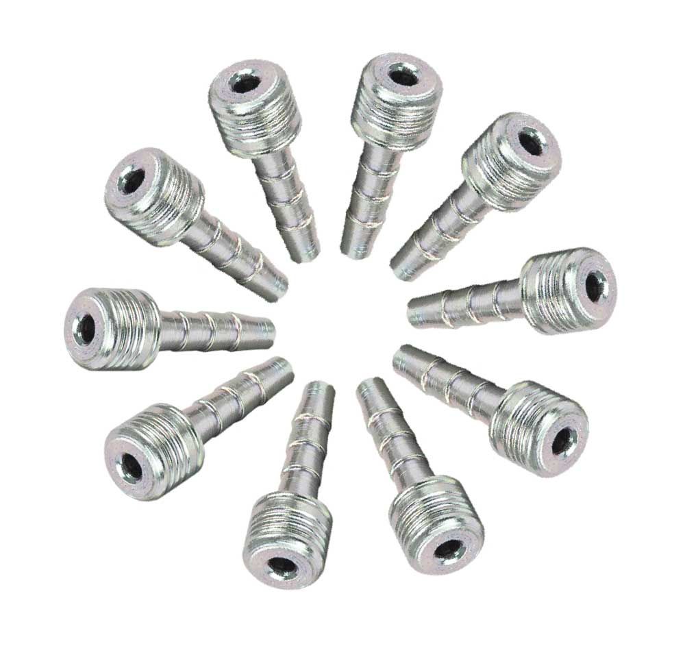 Magura remd mag nippel leiding binnen ds a 10