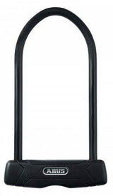 Abus Granit 460 Beugelslot - 23cm - Zwart