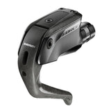 Sram remset force e1 aero achter 2000mm remleiding stealth-a-majig connected