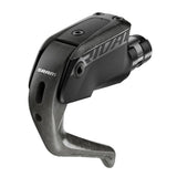 Sram voorrem rival aero e1