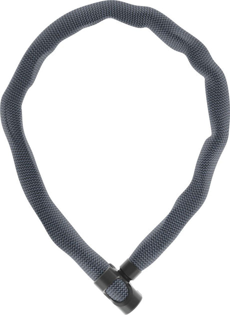 Abus kettingslot ivera chain 7210k 110 anthracite