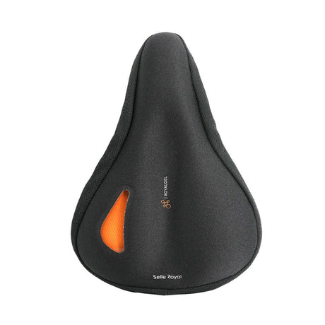 Selle royal s.p.a. zadeldek selle royal royalgel