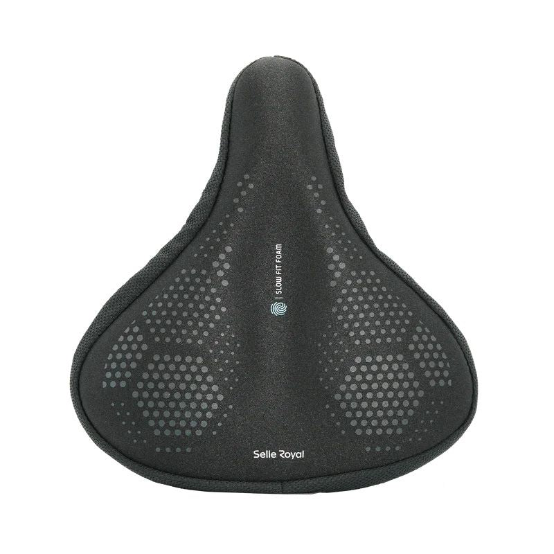 Selle royal s.p.a. zadeldek selle royal