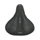 Selle royal s.p.a. zadeldek selle royal
