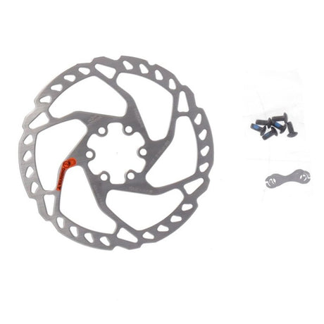 Shimano remschijf rt66sp