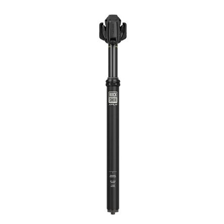 Rockshox rs reverb seatpost axs xplr 27.2 75 mm 400