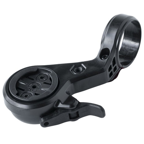 Closethegap gps houder regular3 pro mini